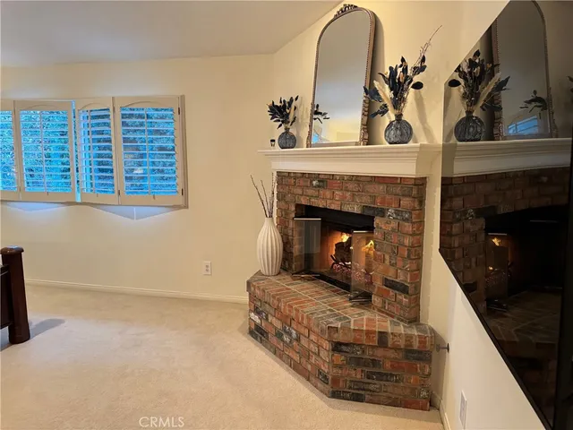 $1,630,000 | 24587 Lola Lane, Newhall, CA 91321