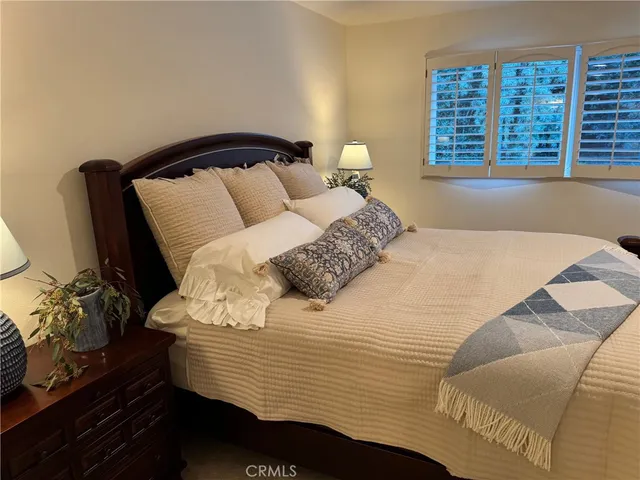 $1,630,000 | 24587 Lola Lane, Newhall, CA 91321