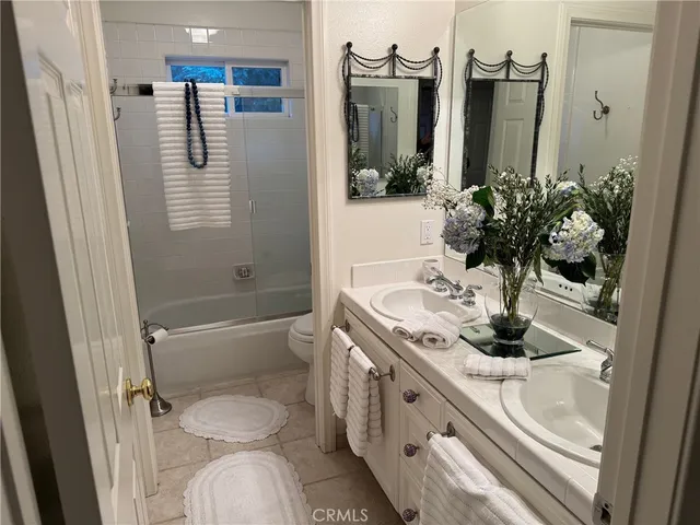 $1,630,000 | 24587 Lola Lane, Newhall, CA 91321