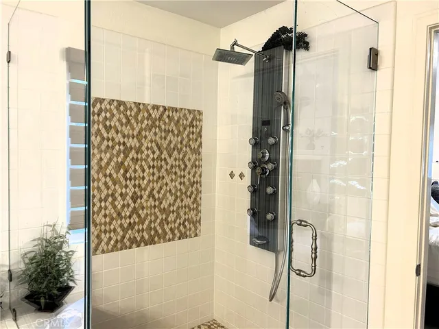 $1,630,000 | 24587 Lola Lane, Newhall, CA 91321