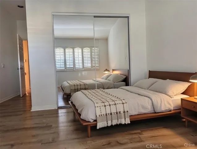 $1,630,000 | 24587 Lola Lane, Newhall, CA 91321