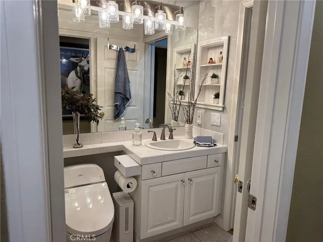 $1,630,000 | 24587 Lola Lane, Newhall, CA 91321