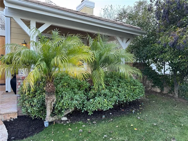 $1,630,000 | 24587 Lola Lane, Newhall, CA 91321