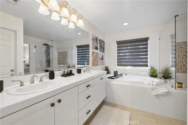 $1,630,000 | 24587 Lola Lane, Newhall, CA 91321