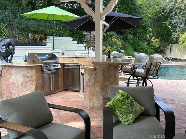 $1,630,000 | 24587 Lola Lane, Newhall, CA 91321