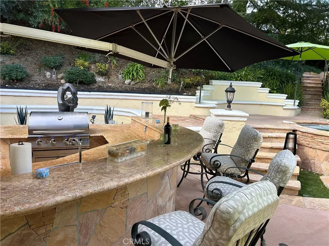 $1,630,000 | 24587 Lola Lane, Newhall, CA 91321