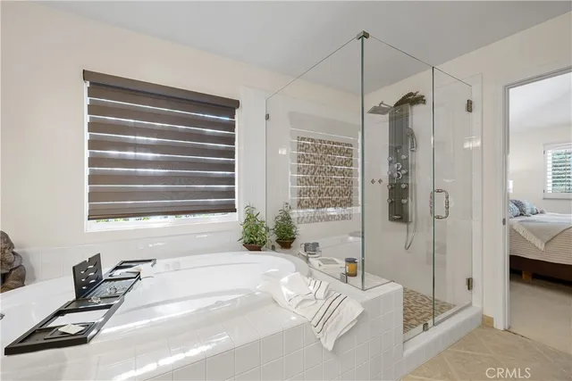 $1,630,000 | 24587 Lola Lane, Newhall, CA 91321