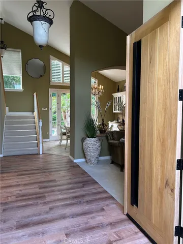 $1,630,000 | 24587 Lola Lane, Newhall, CA 91321