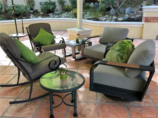 $1,630,000 | 24587 Lola Lane, Newhall, CA 91321