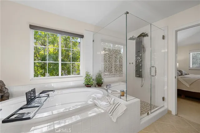 $1,630,000 | 24587 Lola Lane, Newhall, CA 91321