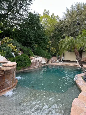 $1,630,000 | 24587 Lola Lane, Newhall, CA 91321