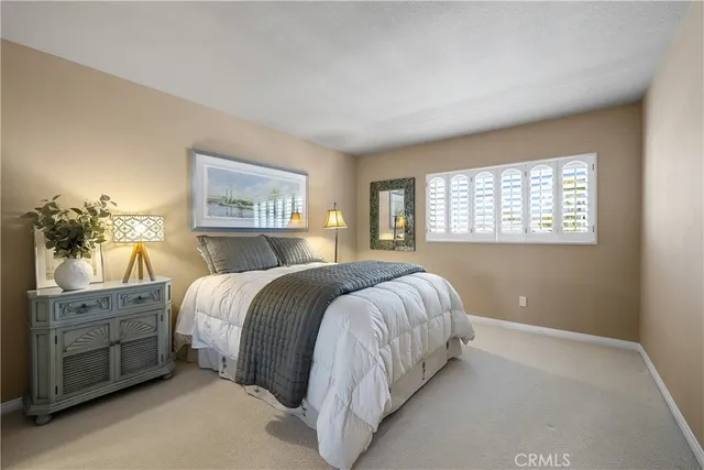 $1,630,000 | 24587 Lola Lane, Newhall, CA 91321