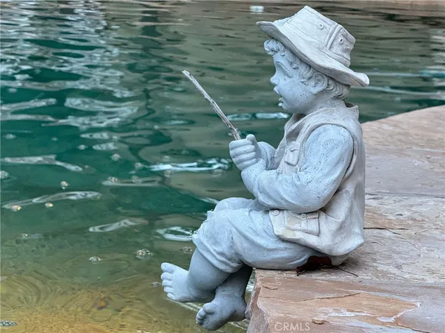 $1,630,000 | 24587 Lola Lane, Newhall, CA 91321