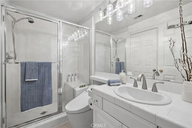 $1,630,000 | 24587 Lola Lane, Newhall, CA 91321