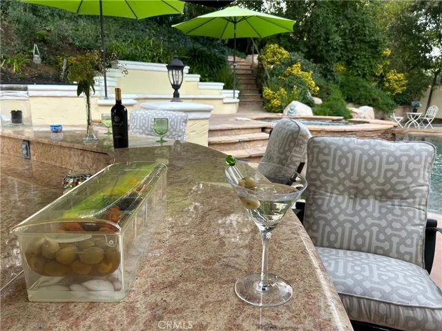 $1,630,000 | 24587 Lola Lane, Newhall, CA 91321