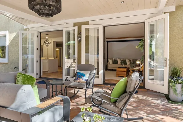 $1,630,000 | 24587 Lola Lane, Newhall, CA 91321