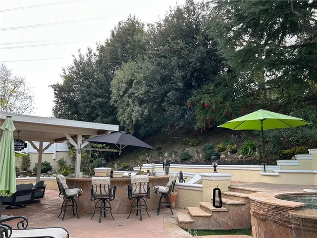 $1,630,000 | 24587 Lola Lane, Newhall, CA 91321