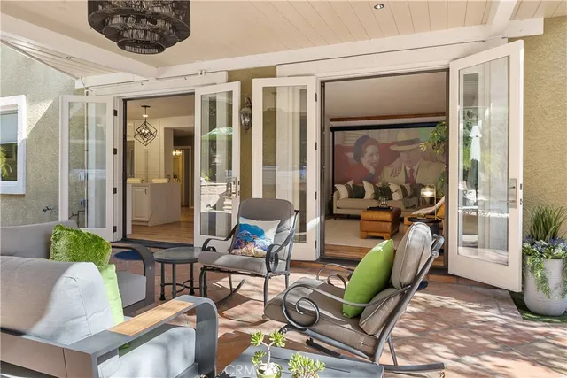 $1,630,000 | 24587 Lola Lane, Newhall, CA 91321