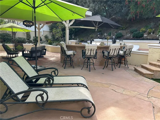 $1,630,000 | 24587 Lola Lane, Newhall, CA 91321