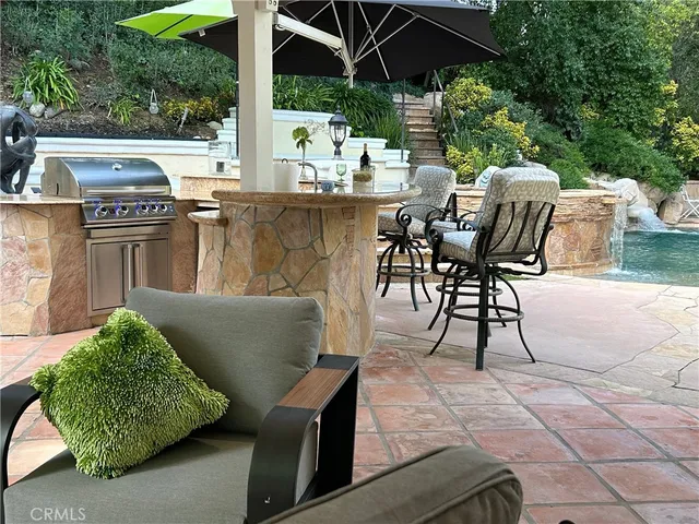 $1,630,000 | 24587 Lola Lane, Newhall, CA 91321