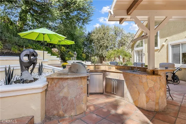 $1,630,000 | 24587 Lola Lane, Newhall, CA 91321