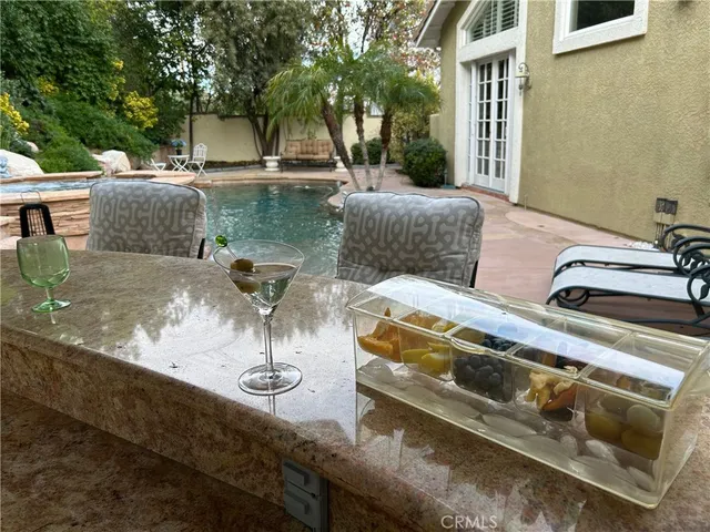 $1,630,000 | 24587 Lola Lane, Newhall, CA 91321