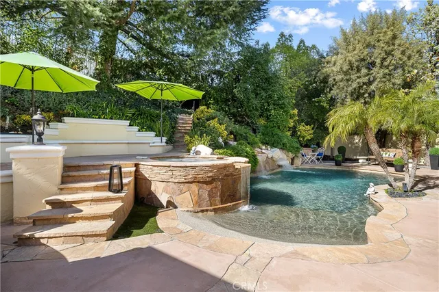 $1,630,000 | 24587 Lola Lane, Newhall, CA 91321