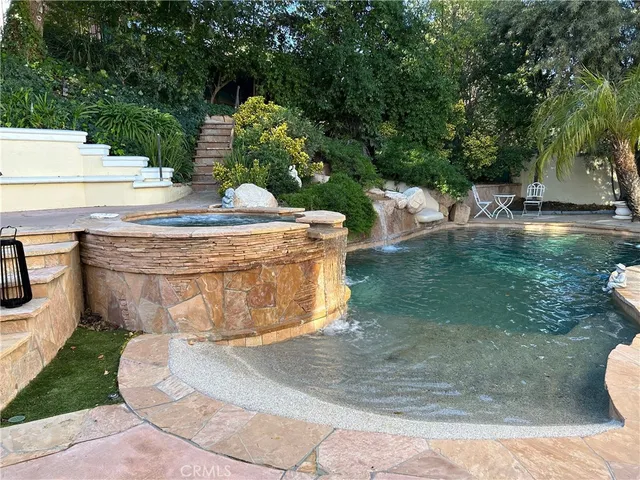 $1,630,000 | 24587 Lola Lane, Newhall, CA 91321