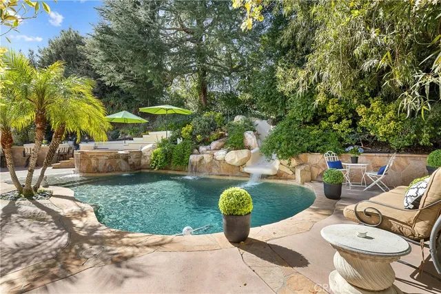 $1,630,000 | 24587 Lola Lane, Newhall, CA 91321