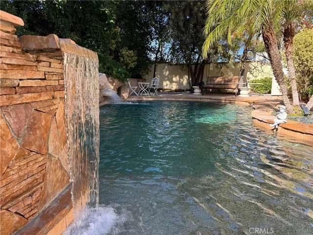$1,630,000 | 24587 Lola Lane, Newhall, CA 91321