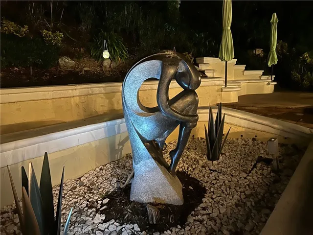 $1,630,000 | 24587 Lola Lane, Newhall, CA 91321