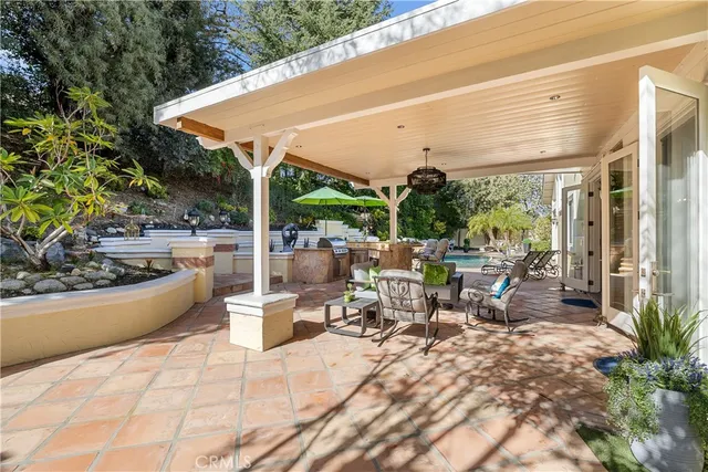 $1,630,000 | 24587 Lola Lane, Newhall, CA 91321