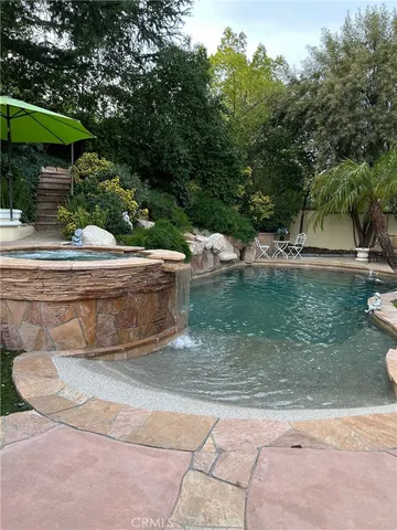 $1,630,000 | 24587 Lola Lane, Newhall, CA 91321