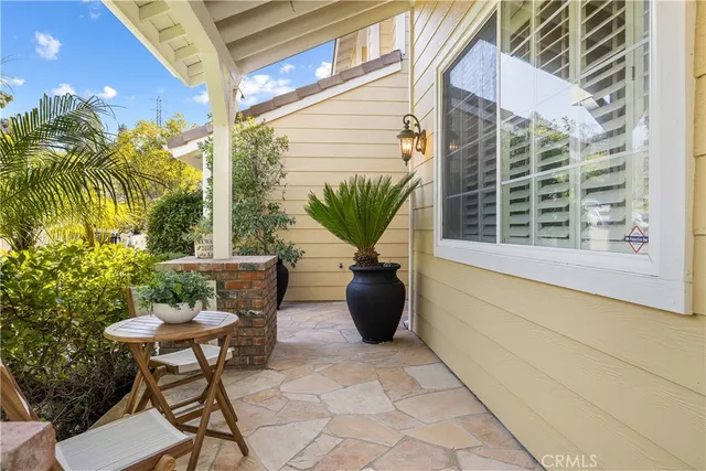 $1,630,000 | 24587 Lola Lane, Newhall, CA 91321