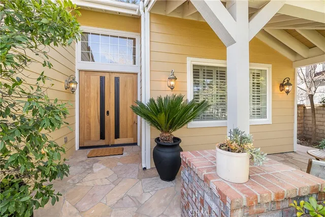 $1,630,000 | 24587 Lola Lane, Newhall, CA 91321