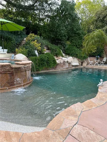 $1,630,000 | 24587 Lola Lane, Newhall, CA 91321