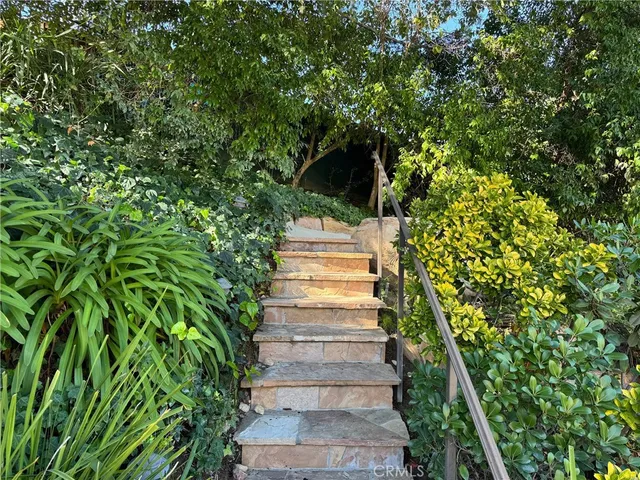 $1,630,000 | 24587 Lola Lane, Newhall, CA 91321