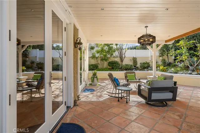 $1,630,000 | 24587 Lola Lane, Newhall, CA 91321