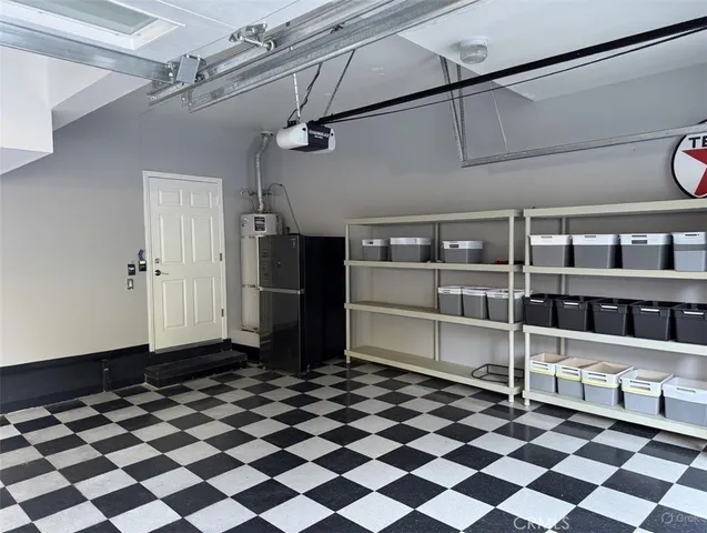 $1,630,000 | 24587 Lola Lane, Newhall, CA 91321