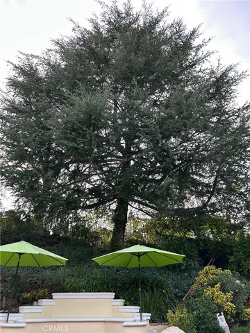 $1,630,000 | 24587 Lola Lane, Newhall, CA 91321