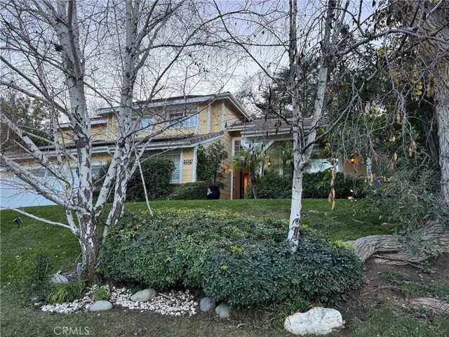 $1,630,000 | 24587 Lola Lane, Newhall, CA 91321