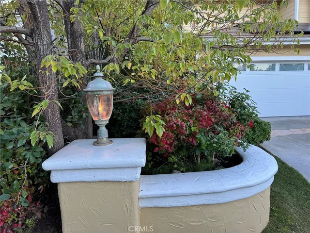 $1,630,000 | 24587 Lola Lane, Newhall, CA 91321