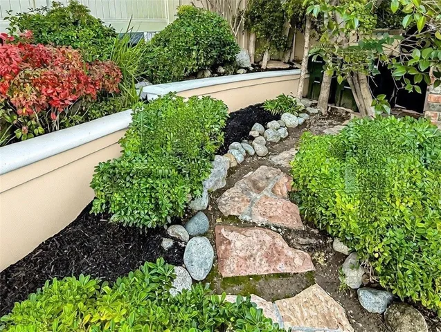 $1,630,000 | 24587 Lola Lane, Newhall, CA 91321