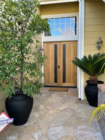 $1,630,000 | 24587 Lola Lane, Newhall, CA 91321