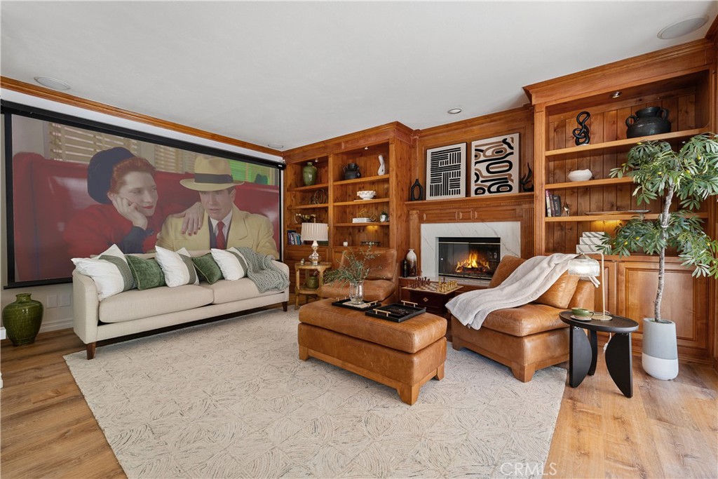 24587 Lola Lane Newhall, CA 91321 - Photo 9 of 44