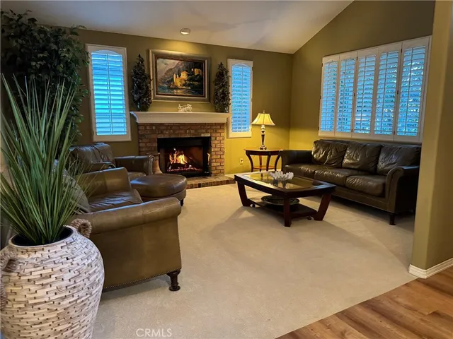 $1,630,000 | 24587 Lola Lane, Newhall, CA 91321