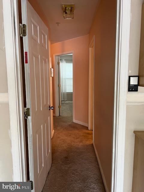 2066 University Boulevard West, Unit 7 Silver Spring, MD 20902 - Photo 28 of 37