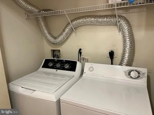 $2,500 | 2066 University Boulevard West, Unit 7, Silver Spring, MD 20902
