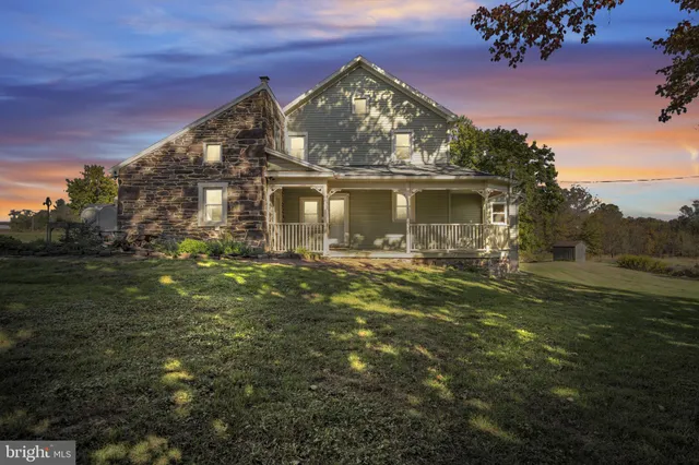$799,000 | 2595 Table Rock Road, Biglerville, PA 17307