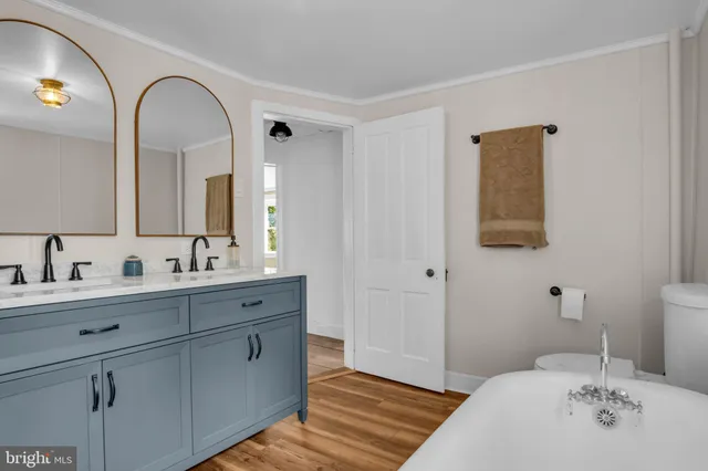 $799,000 | 2595 Table Rock Road, Biglerville, PA 17307